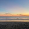 bythemar